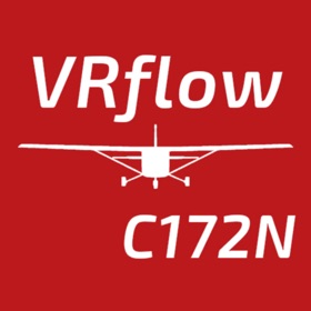 Snímky obrazovky (6) VRflow C172N