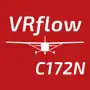 VRflow C172N