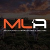 MP Lewendehawe & Afslaers icon