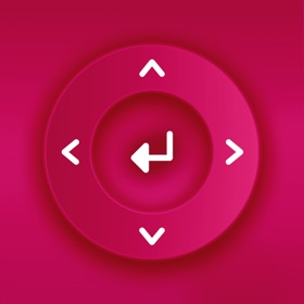 Snímky obrazovky (3) Smart Remote for ThinG TV Plus