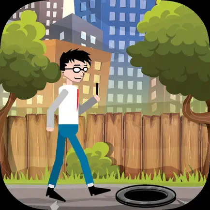 Run Phonies Run Читы