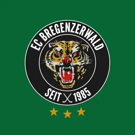 EC Bregenzerwald Читы