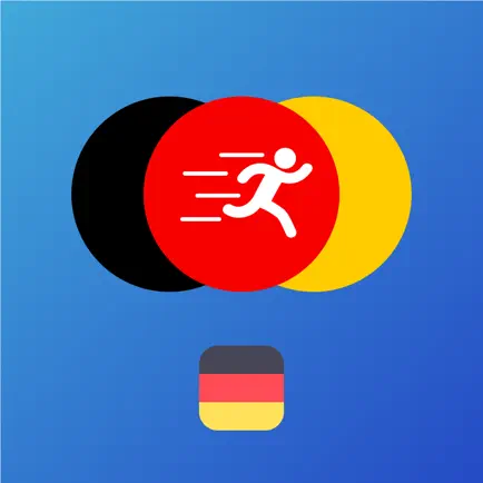 Tobo: Learn German Vocabulary Cheats