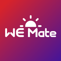 WE Mate