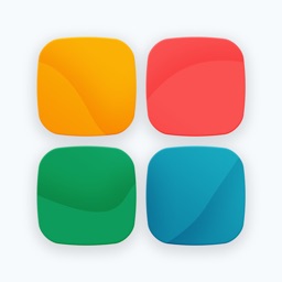 Picmemo（ピクメモ）