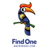 FindOne Matrimony icon
