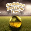 Golden Betting Tips icon