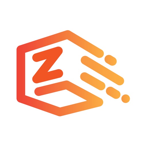 Zoomarama - AppWisp.com
