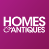 Homes & Antiques Magazine - Immediate Media Company Limited