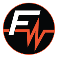 Fitworks All-Access Fitness