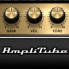 AmpKit+ guitar amps & pedals