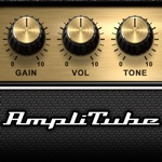 Download AmpliTube app