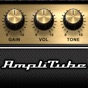 AmpliTube app download