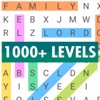 Word Search Daily PRO