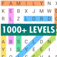 Word Search Daily PRO apk
