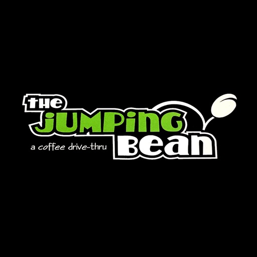 Jumping Beans