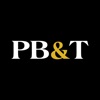 PB&T Biz icon