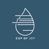 Cup of Joy Ministries