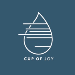 Cup of Joy Ministries