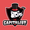 Capitalist - Make Your Fortune icon