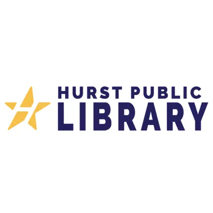 Hurst Public Library App Cheats