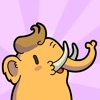 Toot! for Mastodon icon