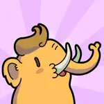 Toot! for Mastodon App Support