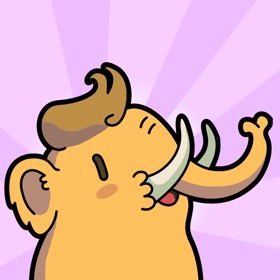 Screenshots (6) Toot! for Mastodon