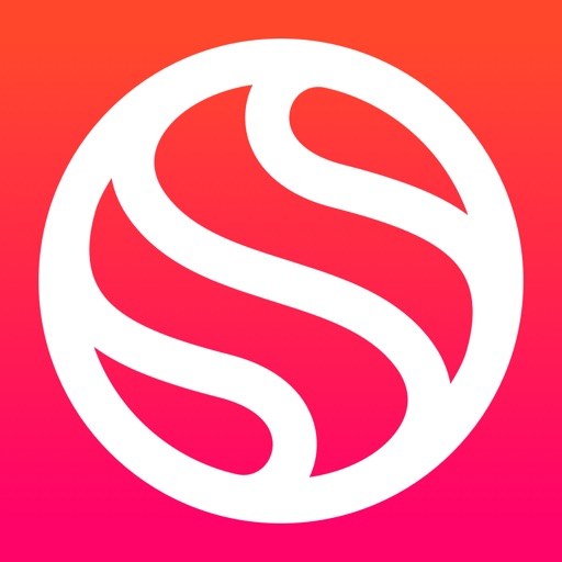 Spond iOS App