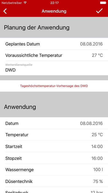 ClomaZone screenshot-4