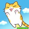 Cat&Friends! Jumping Away! - iPadアプリ