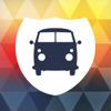 Road Trip Guide by Fotospot - I Heart Travel Inc.