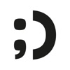 Distefano Shop HND icon