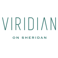 Viridian on Sheridian