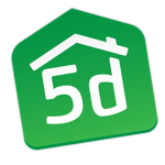 Download Planner 5D - Interior Design app
