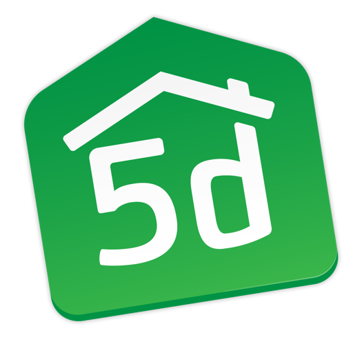 Planner 5D - Interior Design App Support
