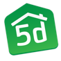 Planner 5D - Interior Design app download