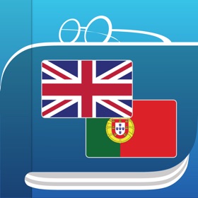 螢幕擷取畫面 (5) English-Portuguese Dictionary.