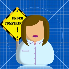 Screenshots (5) Constructure