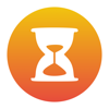 Sunrise - Intermittent Fasting - Arbor Apps LLC