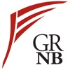 Grand Ridge Business Mobile icon