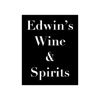 Edwin's Wine & Spirits icon