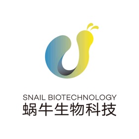 螢幕擷取畫面 (2) 蜗牛按摩仪