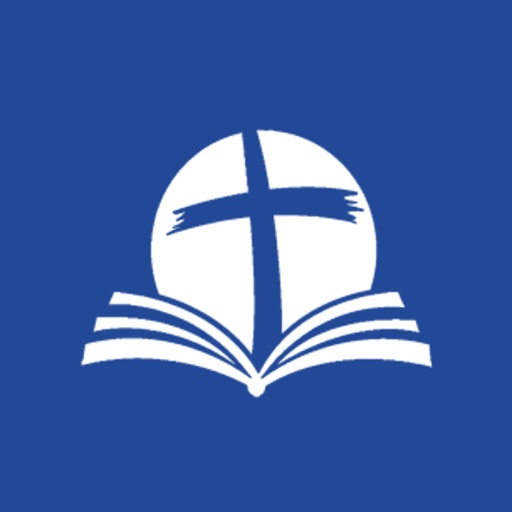 New Salem Baptist Church icon