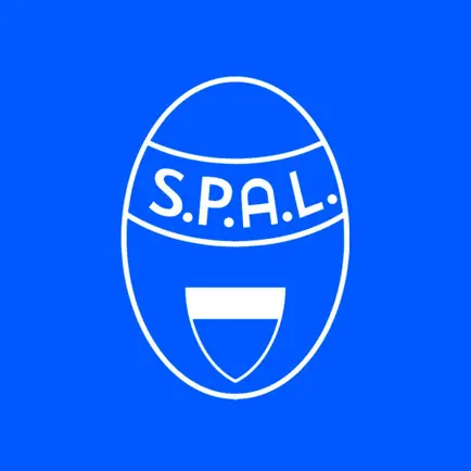 S.P.A.L. Читы