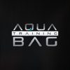 Aqua Training Bag