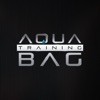 Aqua Training Bag icon