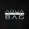 Aqua Training Bag delete, cancel