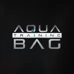 Aqua Training Bag App Contact