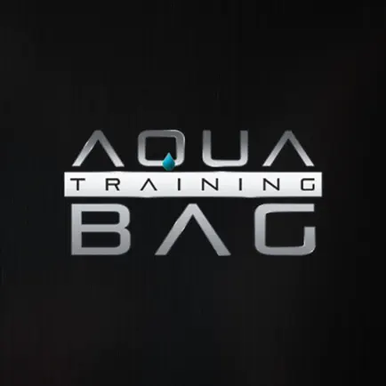 Aqua Training Bag Cheats